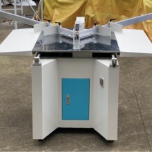 45��90���и�Cľ����򮋿�Ӵ�̨�淭퓿����нǙC�����и�