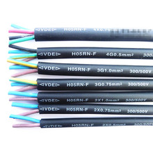 YZW/H05RNz2~4о0.75/1.0ƽ|