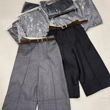 ����2025�¿�����Ů�b�W؛�Ӻ�������ֱͲ��߅�߷����b���ѝŮ