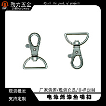 A2154+304һ�牺�T�����h�ۿ�����耳׿������������������