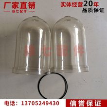 H6160 6170 Ͳ6170 8170Fͱ֟ ô