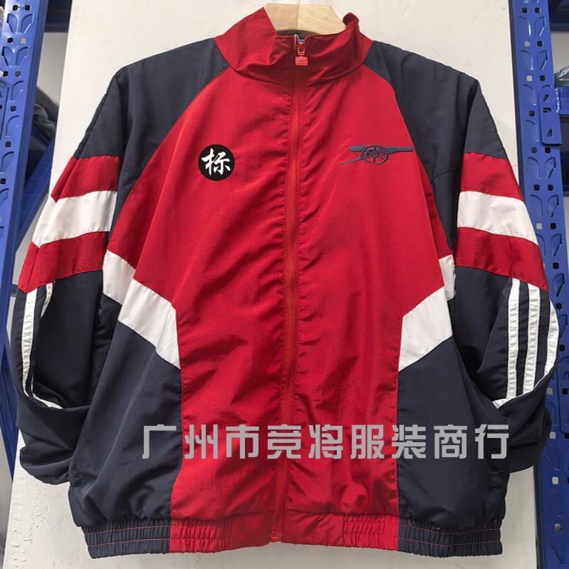 新2526复古双面风巴萨皇马曼联英格兰巴黎拜仁阿根廷阿森纳桑托斯|undefined