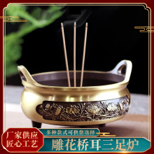 �~��t��� t���ù����t�͹���޹�t�҃ȵ񻨘�������~��t