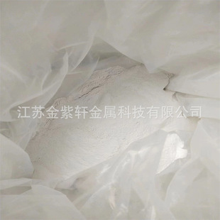 �����Ȼ��x ���d�xԭ���ϵ⻯�x���Ȼ��x �߼������x�� ���l�x��