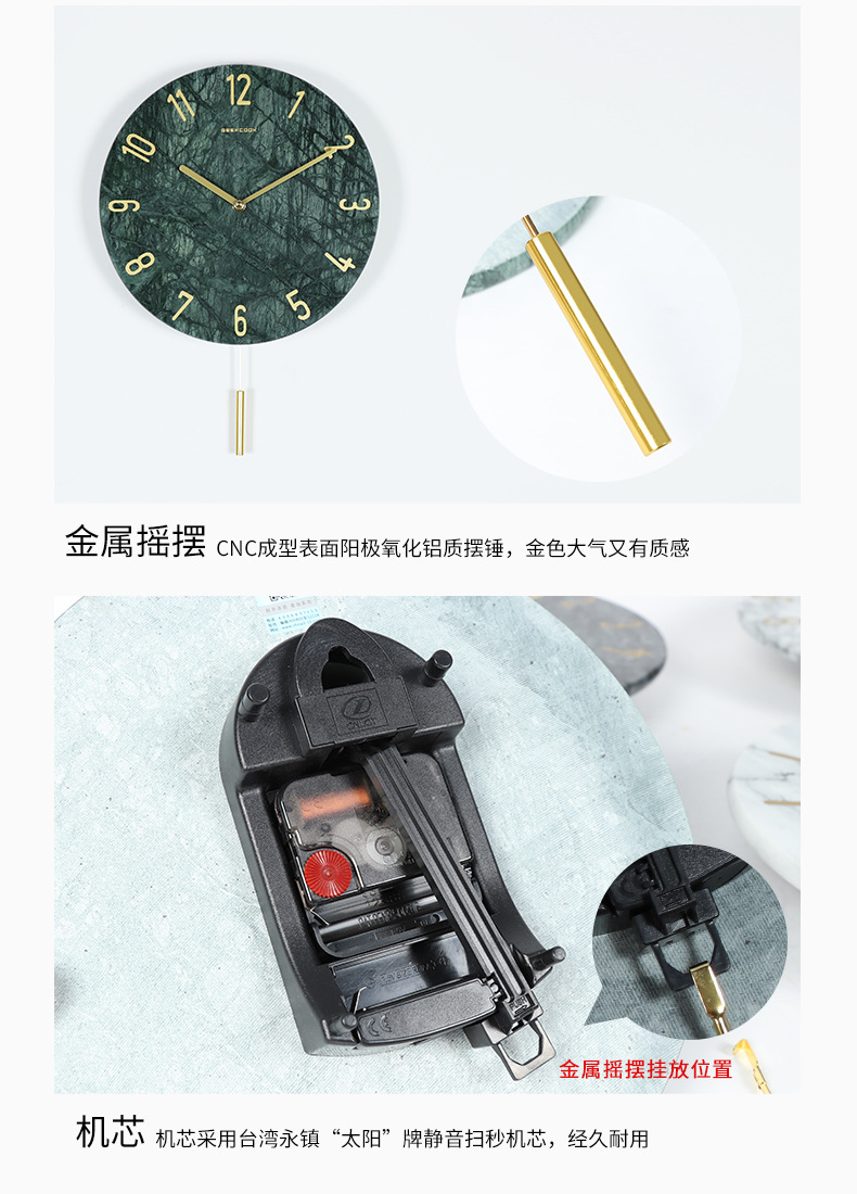 梦幻大理-2_08.jpg
