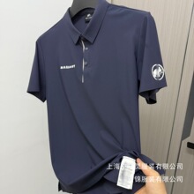 �߰汾���I�¿�POLO�ļ���ʿ���ƹ��z�̄ն���ٴ�T�������l