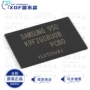 全新k9f2g08uob-pcbok9f2g08u0b-pcb0芯片
