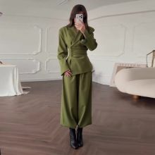 2026���¿�Ů�b�W�����R�d�羳���Q�Gɫ�����L�������ŷ�ѝ�ɼ���