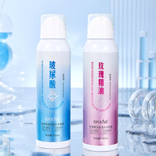 �������aˮ���F�S�����l��yˬ�wˮ����aˮ���񶨊y���F���wˮ