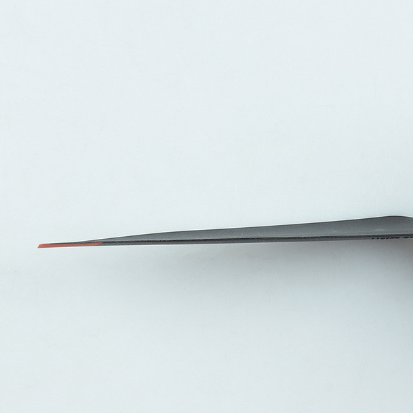 Dark Horse is suitable for DJI matrice 4T 4E propeller blades 1157F…