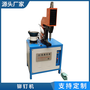 �ι�λ�Ԅ������TᔙC ��ĸ�������T�C���T�C ���I�Cе�����TᔙC