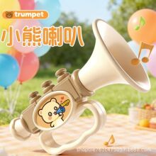 ��߿����������lQ������Q�ȋ냺�ɐ�С�ܘ����λ���呟���ͨ��ͯ