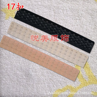 �������ؼ��L�� ���L������ʮ�߿� 3��17�� ���ſ� ���������ſ�