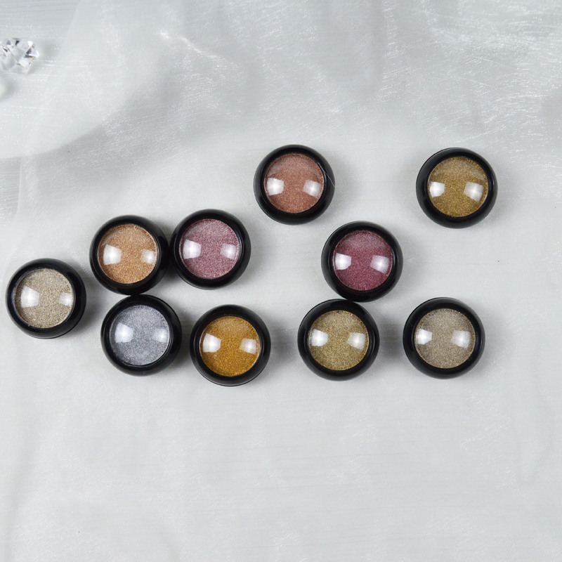 Manicure Solid Magic Mirror Powder Titanium Gold Powder Mirror Silver Powder Rose Gold Champagne Gold Powder Sparkling Polarized Aurora Nails Manicure Solid Magic Mirror Powder Titanium Gold Powder Mirror Silver Powder Rose Gold Champagne Gold Powder Sparkling Polarized Aurora Nails