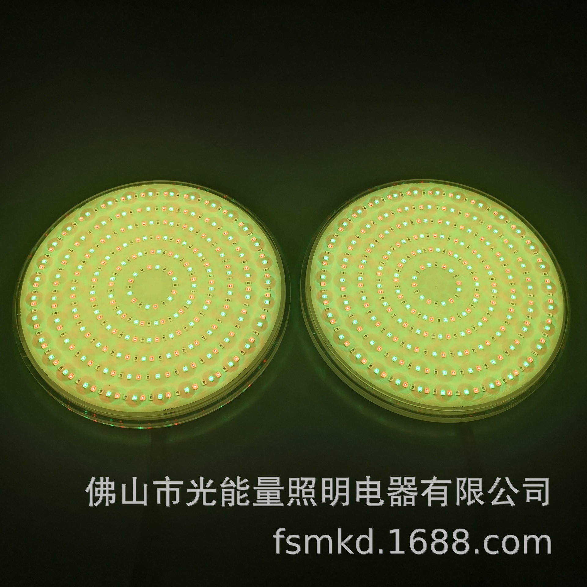 864f9882c0151acc31a5485bed60b6