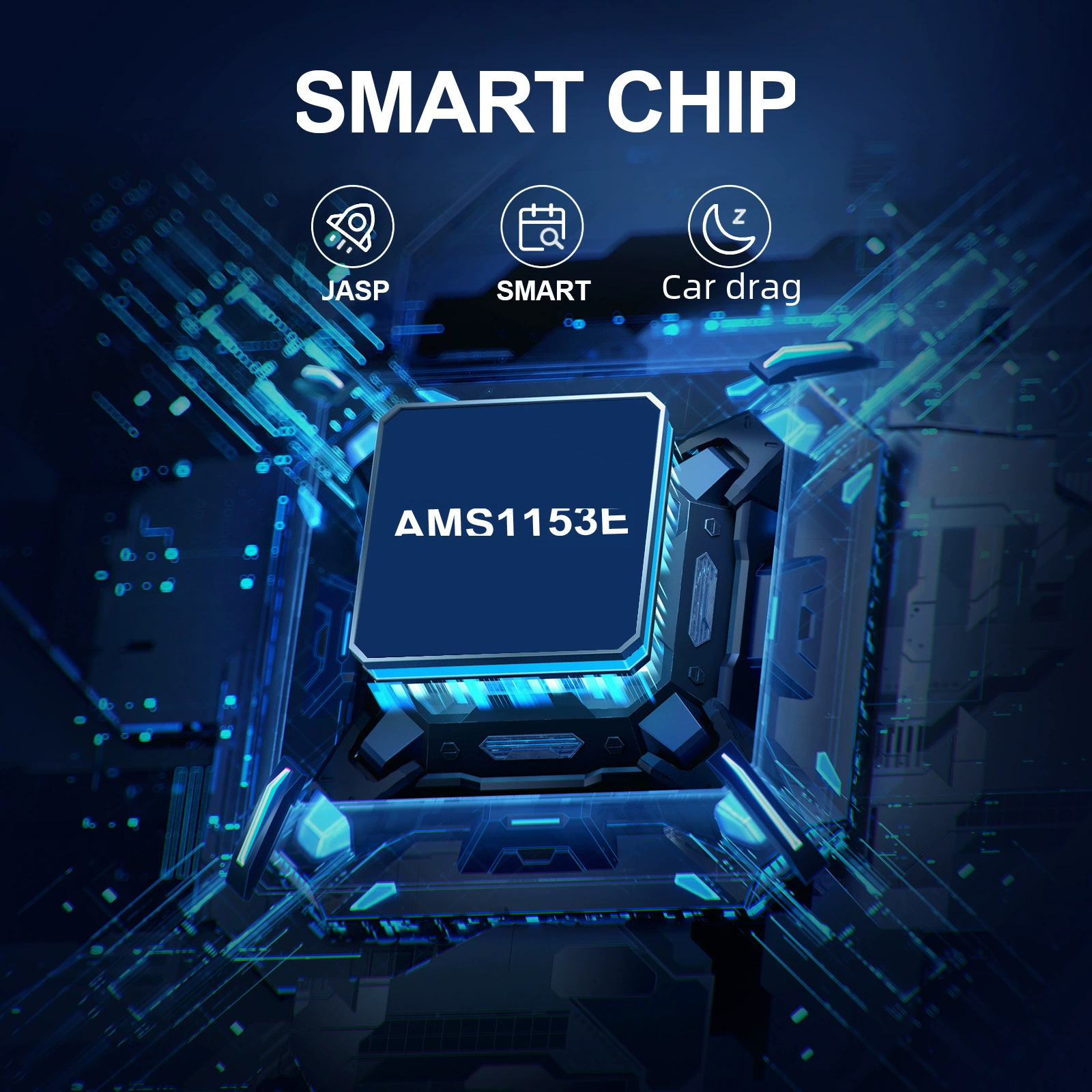 Адаптер кабеля данных USB3.0 к SATA для мобильного жесткого диска на 2.5 дюйма с последовательным портом SATA