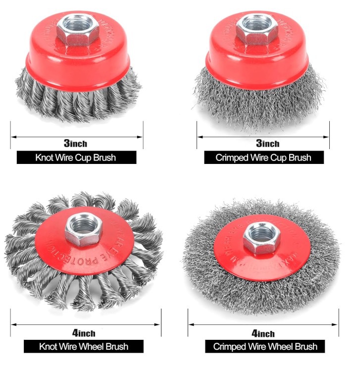 af61cc601ff901d1575bf098f6f3f9