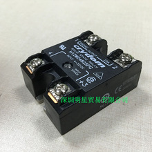 �������_CRYDOM H12WD4850PG �̑B�^���ԭ�b��Ʒ��һ�Pʮ