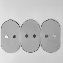 Sֱl}_ڴĦNƬiֲȲemsS늘OƬ