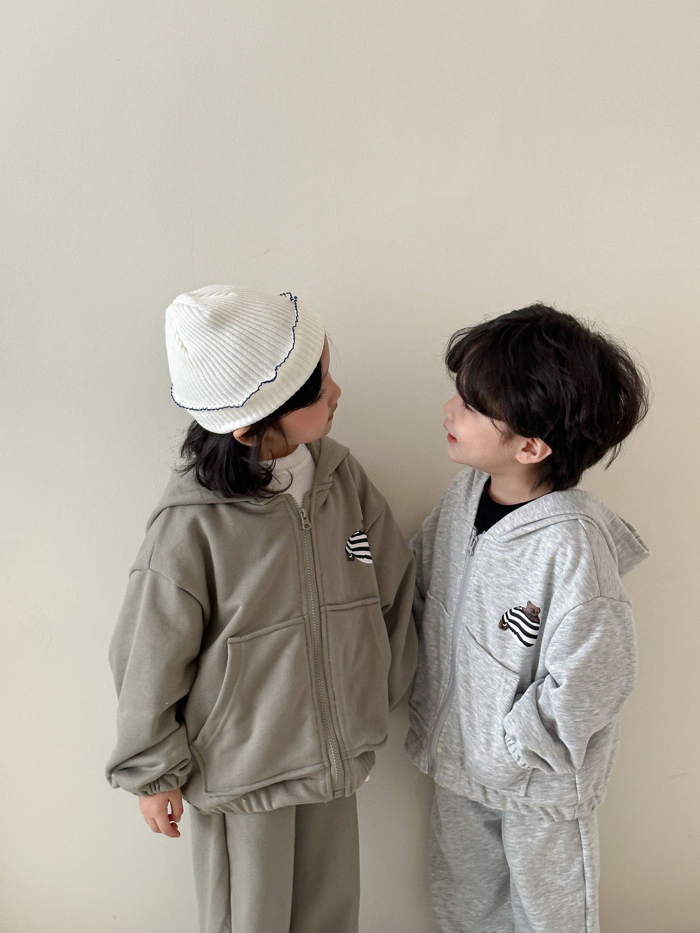 2023-12-24 105241.jpg