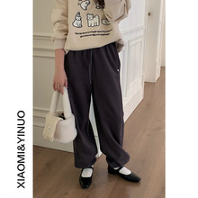 ���W����㼑иаٴ��ɾo��������ѝŮץ�q��ů�@�����e�lѝ9612