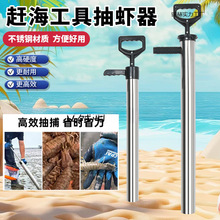 �s���������r�r�������b�䲻�P䓳����y���rɳ�����cƤƤ�r�|��