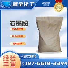 F؛ʯī ʯī ̼ĩ̼ڷʯī