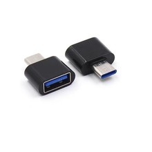 Type-c�A��OTG�D���^�֙C�m���usb����I�P���dU�P�D�Q��는���