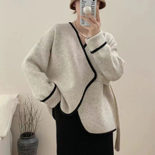 ﶬ¿Ůbnϵбϵ߅ᘿ_OӋ@eë׳