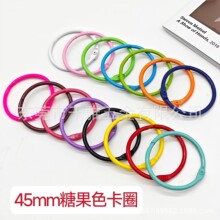 �F؛���l45mm*3.0�������ɫ ��Ȧ��ӿ�Ȧ ̨�v��퓾����bӆ�h��