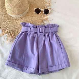 һ�����lŮͯ��ѝ�ļ��⴩�������д�ͯѝ�����Ů��ͯ���eѝ����