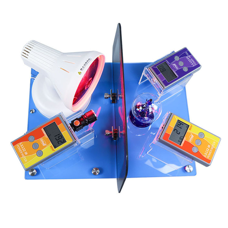 FS3150 ̫��Ĥ������ ̫��Ĥ��ʾ�׼� ����Ĥ ��������Ч��չʾ