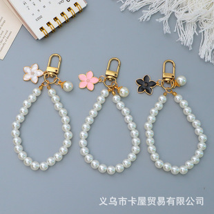 С���L�¿����黨�䴮�����֙C��耳׿ے��������������Ů