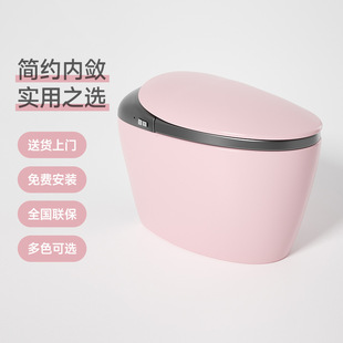 ��ɫΨԊ�Y���β�ɫ�p�����RͰȫ�Ԅ�һ�wʽ����������b