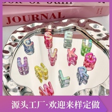 ��͸僲���ĸ����diyӢ��͸����ĸ���ב�Ԯ���ϰ�����������