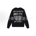 XB3016 Black