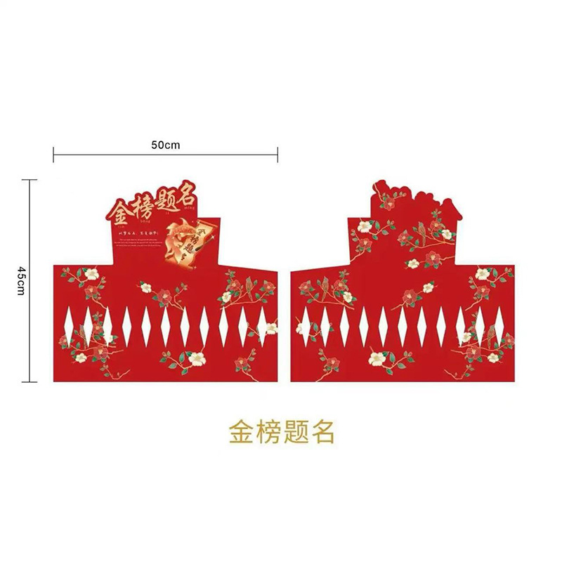 La película de finalización integrada de la temporada de graduación de Huaxi ganó el primer premio de una sola vez.