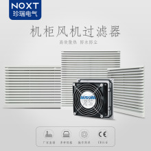 ��������L�����L������������~���_�P��ɢ���^�V�W�M���L��