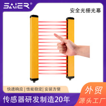 Һ���C�_���Б�������w���o �ɶ��� ��ˮ�ȫ��Ź�Ļ������