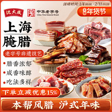 �����D�u���u�D���L�����u���D�廨�D���c�����Ϻ��خa��؛�Dζ