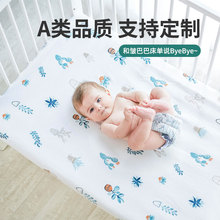 ins���ﱱ�W����냺������ȫ��ᘿ��ރ�ͯ���Ҍ������΃�ͯ����