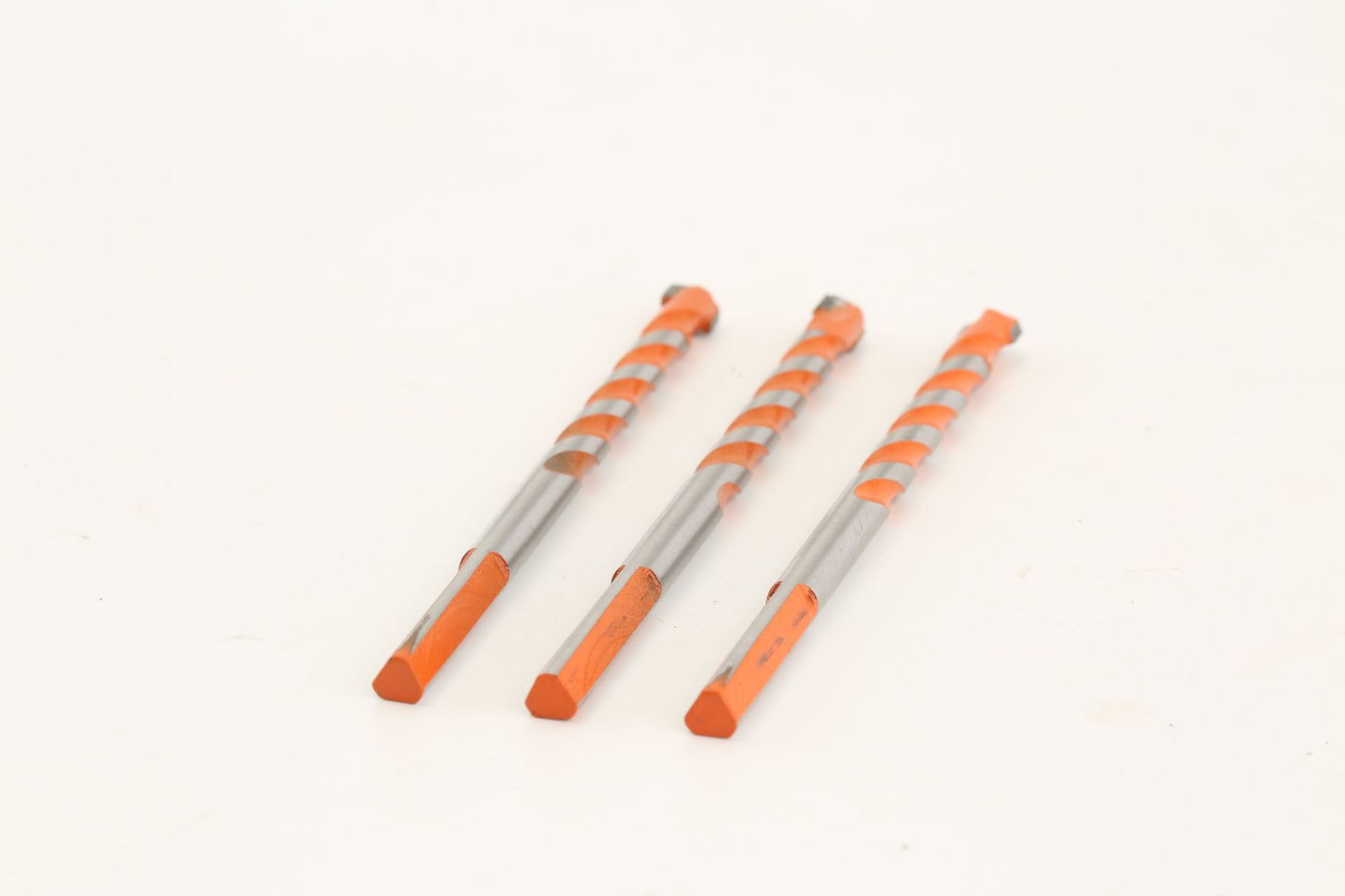 ceramics bit Glass bit Marble Metal Hole opener Alloy Drill