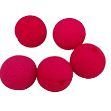 С��Ǽt���Ӽtɫ���Ӄ��r������ܛܛ�����