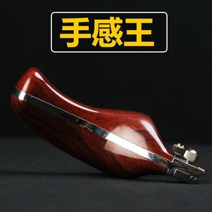 �¿�߶˱���������ȫ����׼���c���⌍���������ˌ��I�����Ƥ��