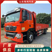 ���B�������\܇�|�L܇����жʽ��������܇ɰʯ����ж܇