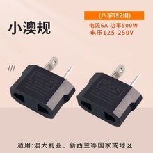 ҎDQ^͢ް_DQ^WʽʽDʽDQ