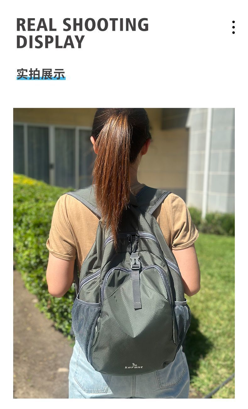 38c0fb22-0756-4801-adc9-8cb538ce7b0f.jpe