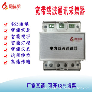 ����d��ͨӍ������늾W�h�̳����ǻۘ���K�˼��йܿ��ܺ�Ӌ��