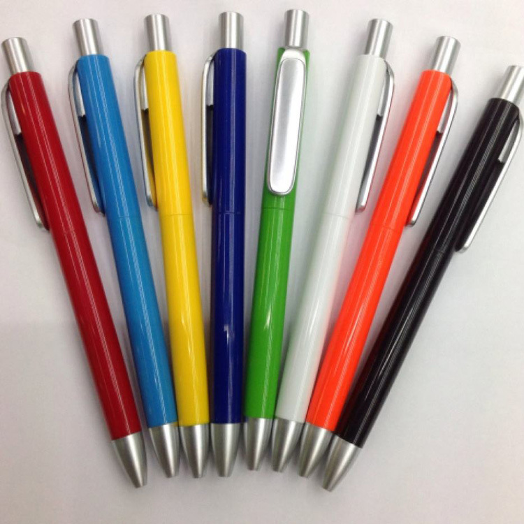 ϼ͸㾫ľ߼㾫ܽ߼㾫