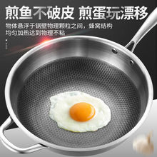 ����ֳ���ƽ�ײ�ճ������ȼ�������õ��¯ú����ר�ó���������